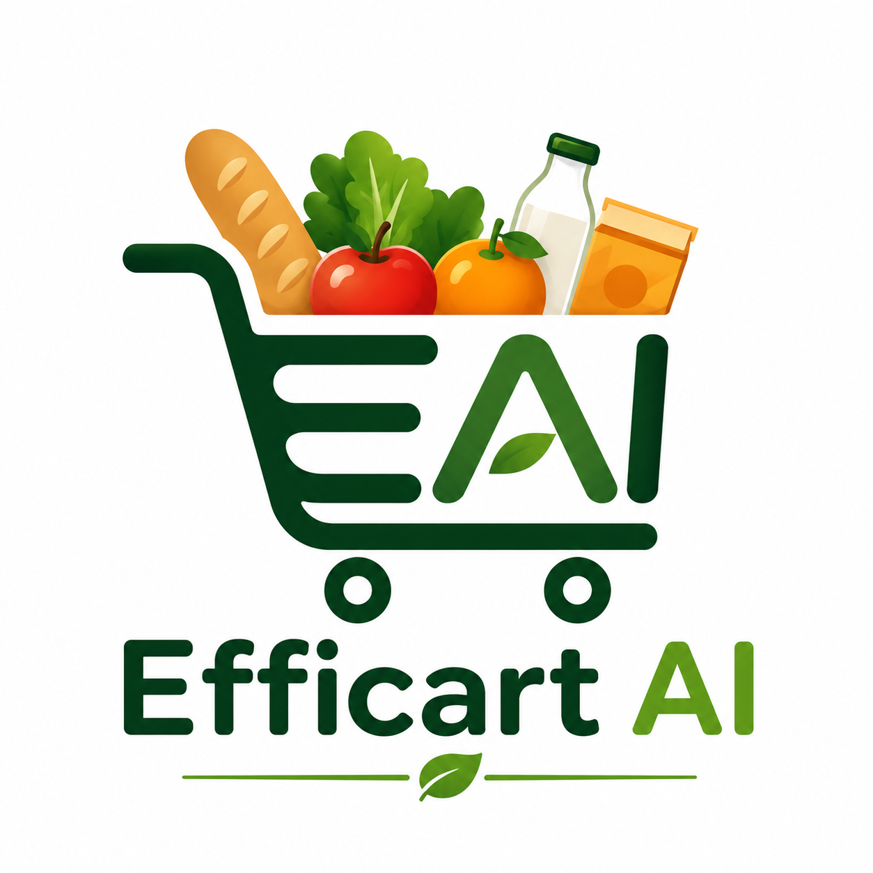 Efficart AI